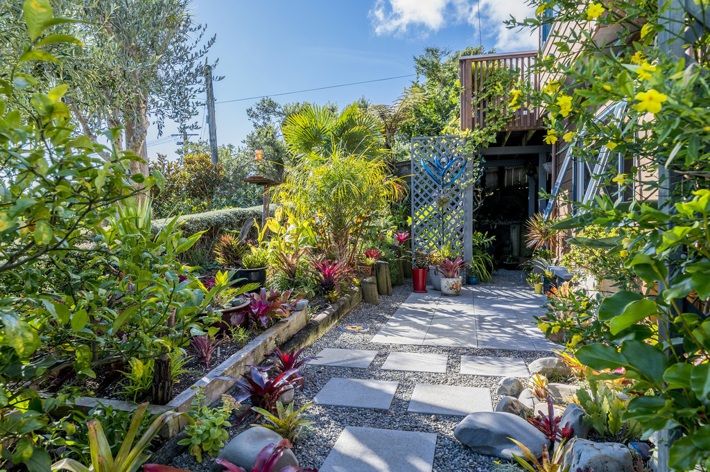 41a Kotare Street, Waikanae, Kapiti Coast, 3 રૂમ, 0 બાથરૂમ