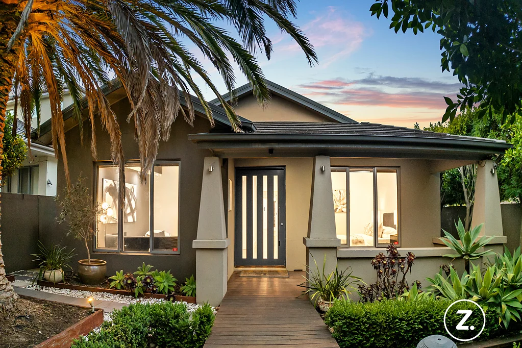 111 Male Street, Brighton, VIC 3186