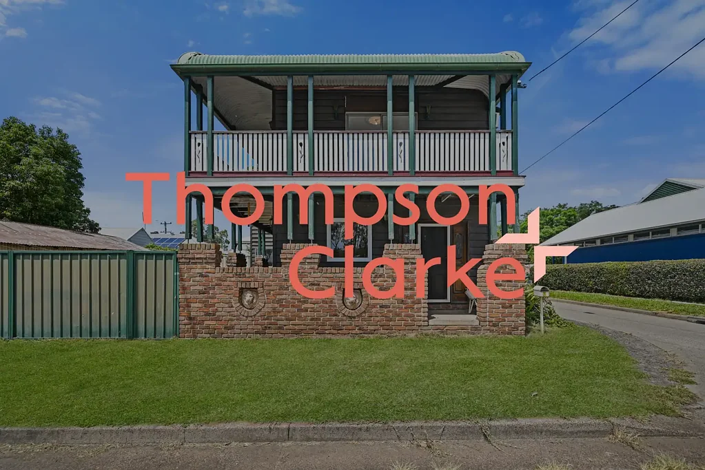 7 Walker Street, Maitland, NSW 2320