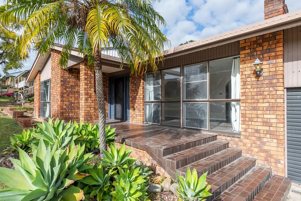 48 Blanch Parade, South Grafton, NSW 2460