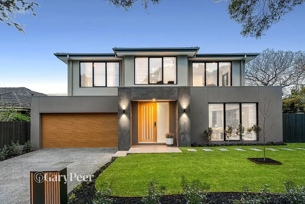 7 Maroo Street, Hughesdale, VIC 3166