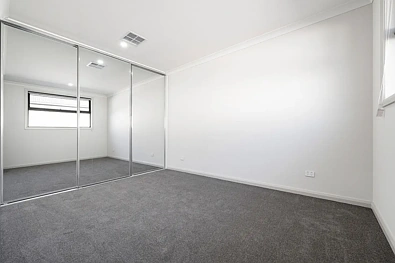 19 South Parade, Seaton, SA 5023, 4 Bedrooms, 3 Bathrooms, House