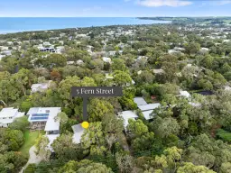 5 Fern Street, Inverloch