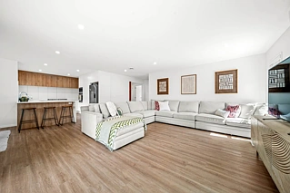 15A Tonkin Drive, Sunnynook, North Shore City