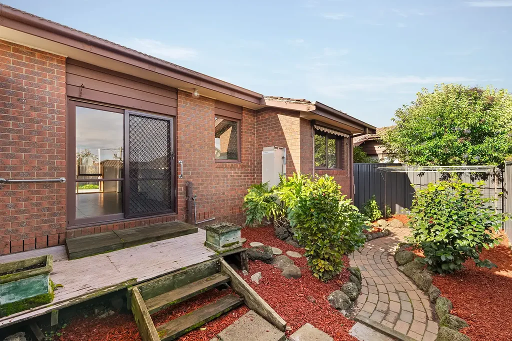 Macleod 2房 Macleod 中心地段的入门级卓越之选 Entry Level Excellence In Central Macleod