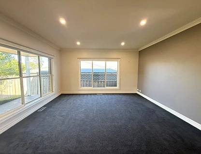 70 Princess Street, Warragul, VIC 3820, 4 Kuwarto, 2 Banyo, House