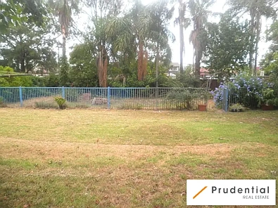 17 Phyllis Street, Minto, NSW 2566, 5 rūma, 1 rūma horoi, House