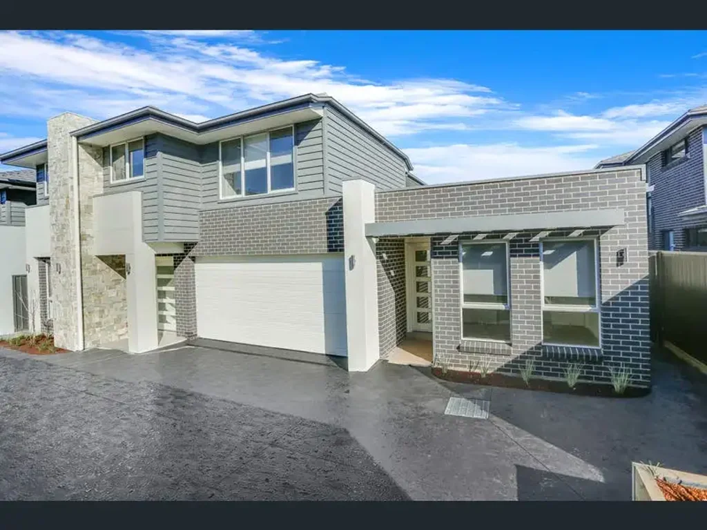 Perfect Family Home in a Prime Location