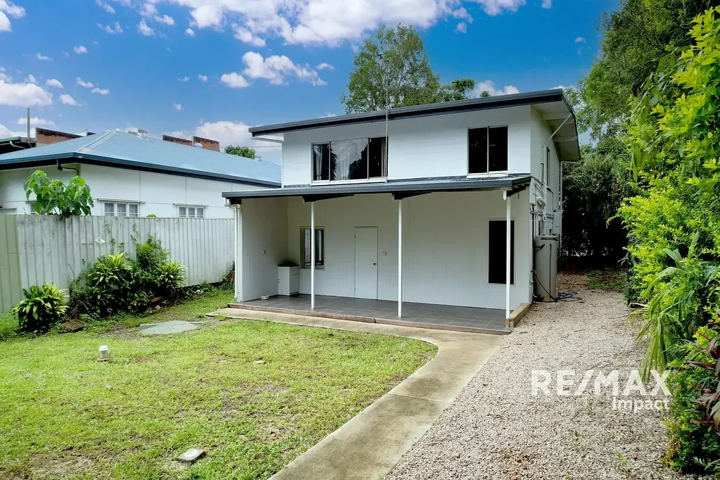 Tolga 3房  Exceptional Commercial & Residential Opportunity - A Must-See Property in Tolga!
