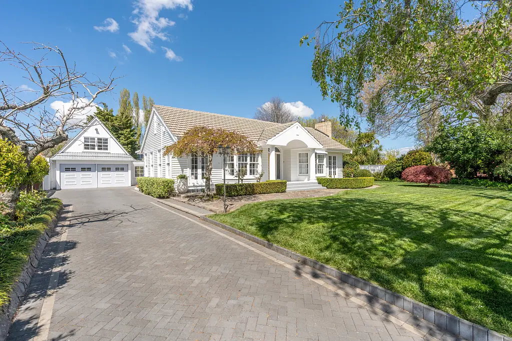 10 Woodstock Road, Fairfield, Hamilton, Waikato