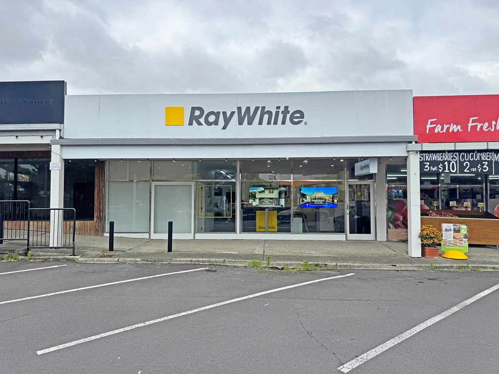 Mairangi Bay 12 MONTHS CASH INCENTIVE*