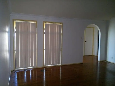 25 Brooke Avenue, Killarney Vale, NSW 2261, 3 slaapkamers, 1 badkamers, House