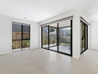125 Artesian Avenue, Wantirna South, East Melbourne, 5 Bedrooms, 3 Bathrooms, House