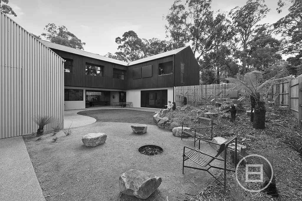 Upwey 4 Bedroom Expressions of Interest closing Tuesday 16th September at 3pm (unless sold prior)