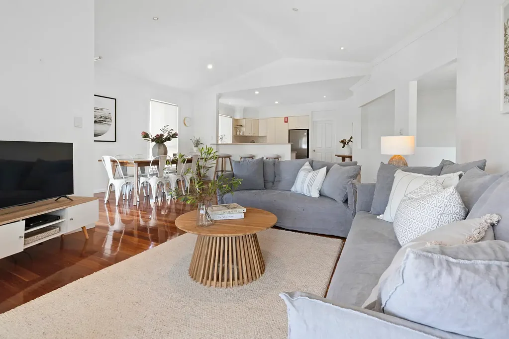 4/11 Orient Lane, Kingscliff, NSW 2487