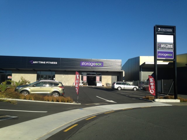 7 Struthers Place, Waiwhakaiho, New Plymouth, 0 રૂમ, 0 બાથરૂમ