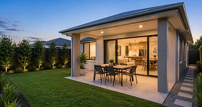 Address Withheld, Greenbank, QLD 4124, 4 Bedrooms, 2 Bathrooms, House