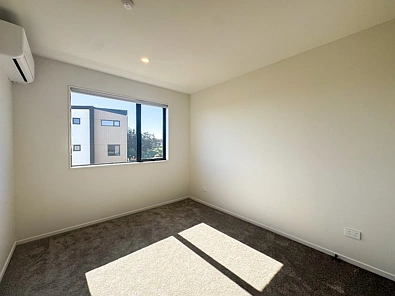 340C Ormiston Road, Flat Bush, Manukau City, Auckland, 2房, 2浴, Townhouse