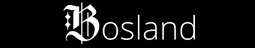 Bosland Properties