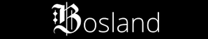 Bosland Properties