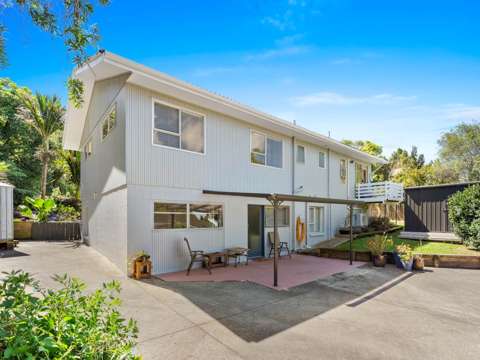 Torbay 6部屋 Rest Home Bound Must Sell