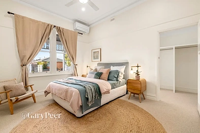 28 Pyne Street, Caulfield, VIC 3162, 4 રૂમ, 2 બાથરૂમ, House