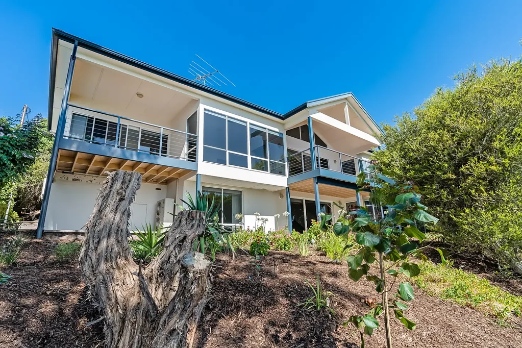 30 Marine Parade, Seacliff, SA 5049