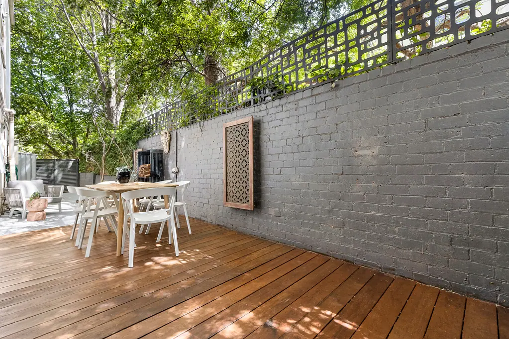 11/382 Toorak Road, South Yarra, VIC 3141
