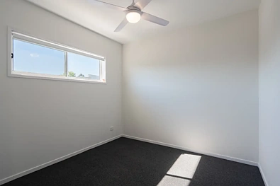 615/45-49 Manley Street, Caboolture, QLD 4510, 2房, 1浴, House