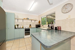 10 Rosewood Avenue, Kelso