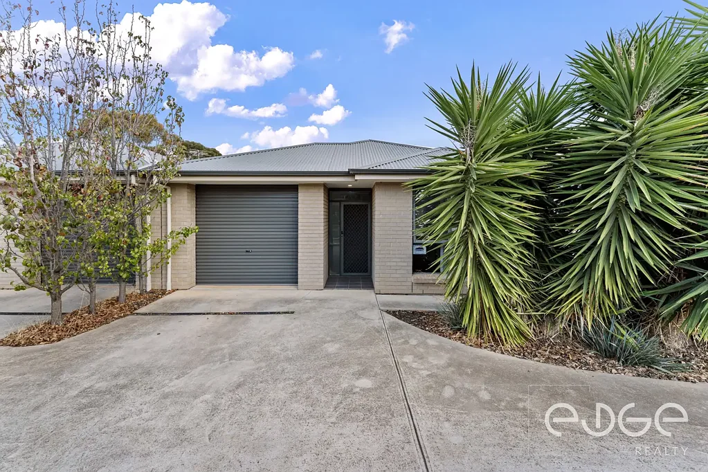 19B Womma Road, Elizabeth North, SA 5113