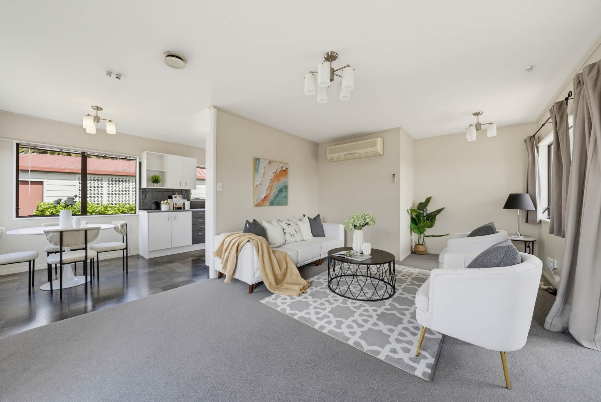 15 Hassan Drive, Massey, photo 6