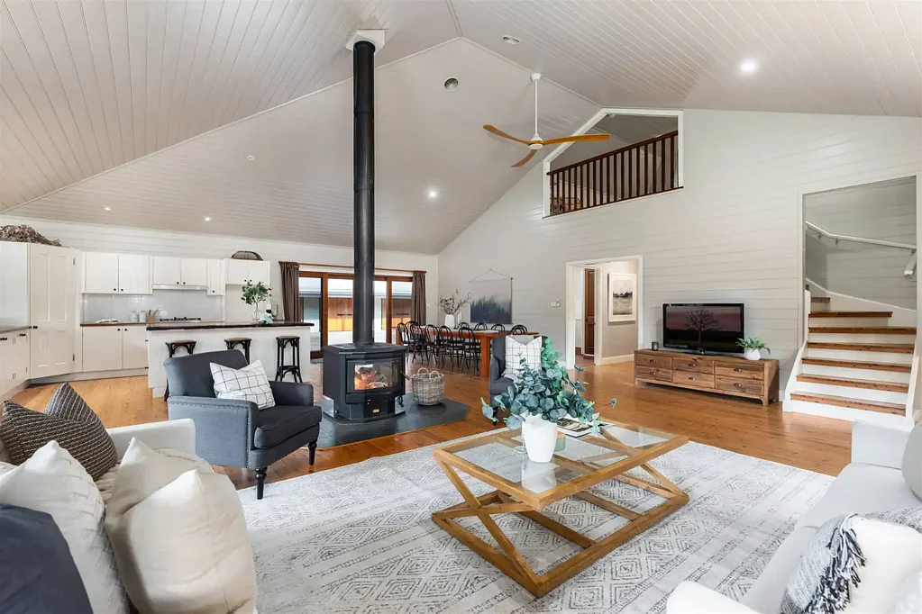 580 Murrimba Road, Wingello, NSW 2579