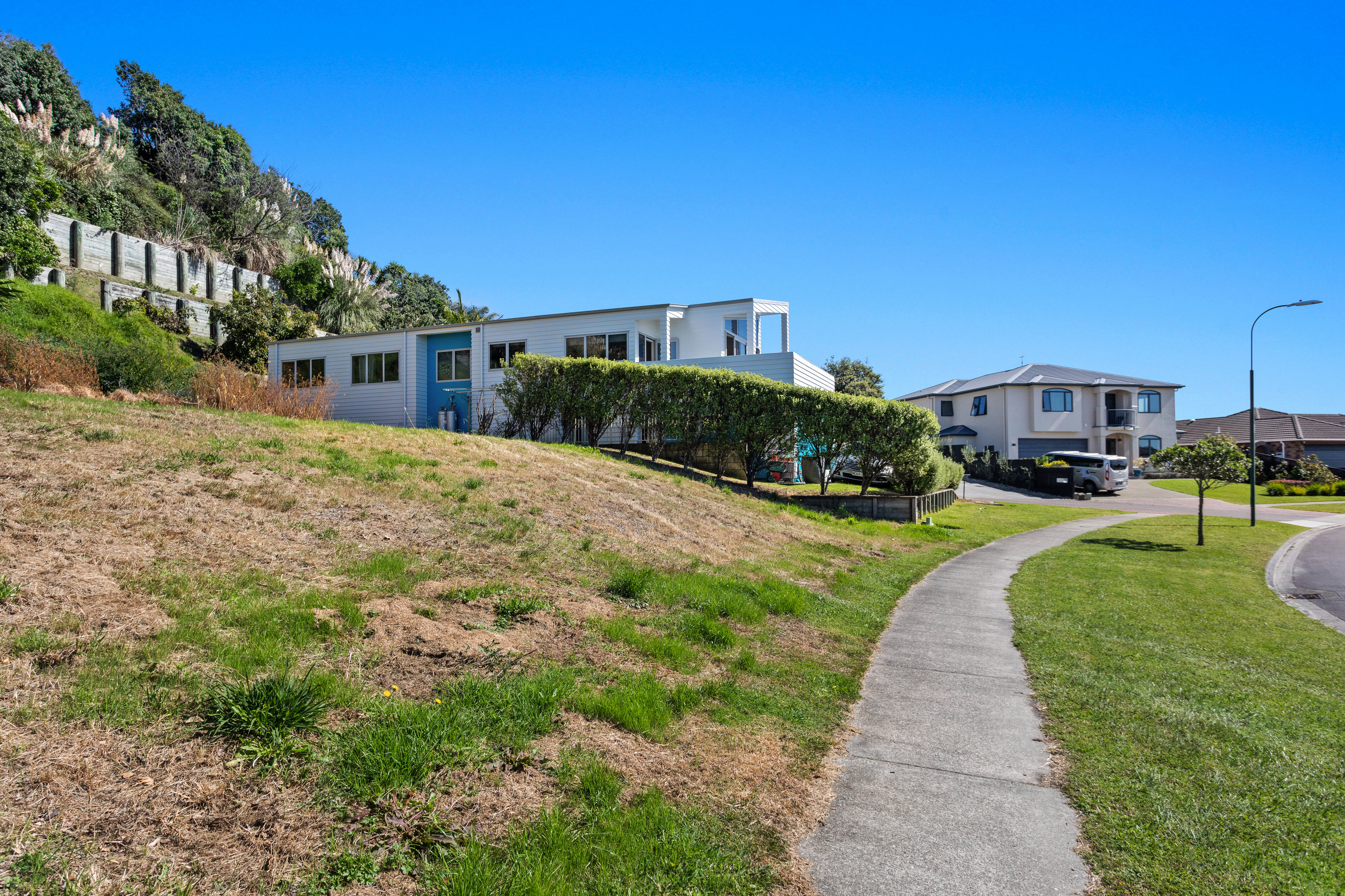 49 Waterways Drive, Ohope, Whakatane, 0 Bedrooms, 0 Bathrooms