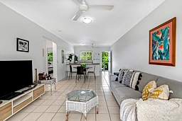 55/1 Beor Street, Port Douglas