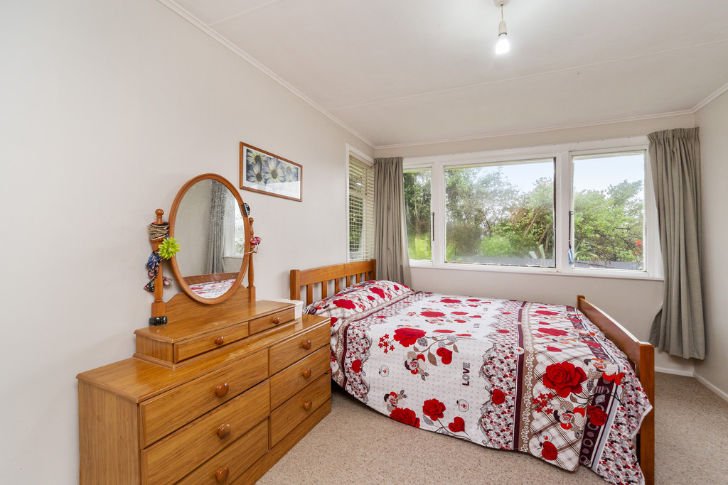 15 Tohu Place, Spotswood, New Plymouth, 4 phòng ngủ, 0 phòng tắm