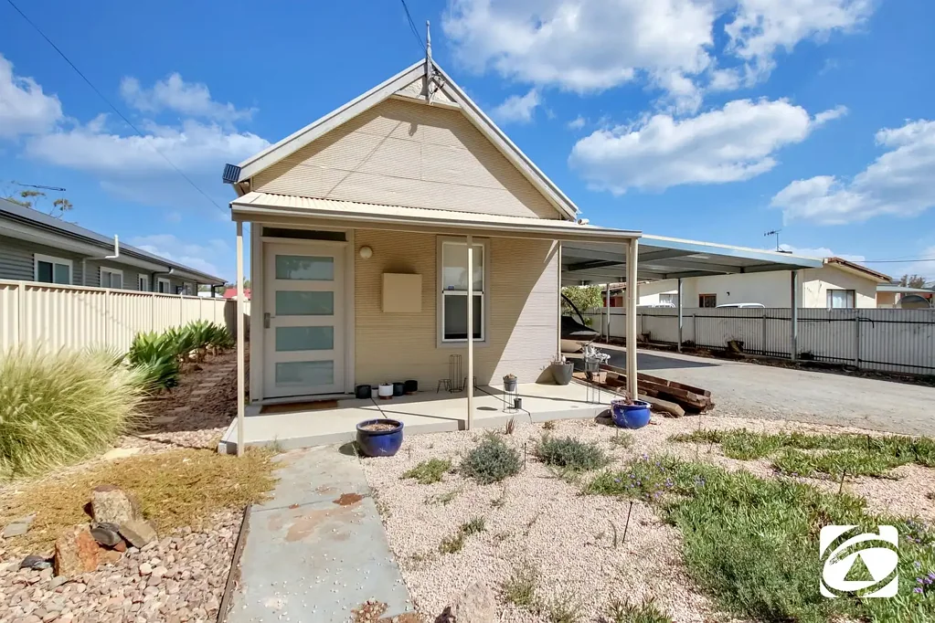 125 Burke Street, Broken Hill, NSW 2880