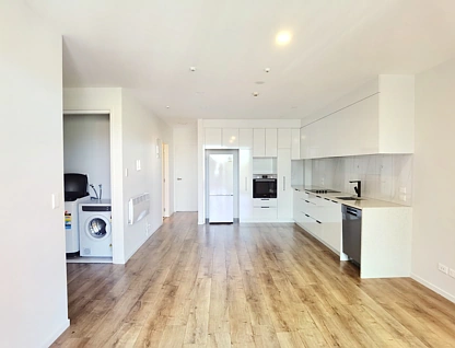 105/1A Kings Road, Three Kings, Auckland City, 2 chambres, 1 salles de bain, Apartment