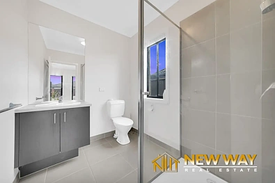 38 Botanical Avenue, Wallan, VIC 3756, 4房, 2浴, House