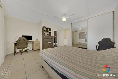 5/135 Toolooa Street, South Gladstone, QLD 4680, 2 Bedrooms, 1 Bathrooms, Unit