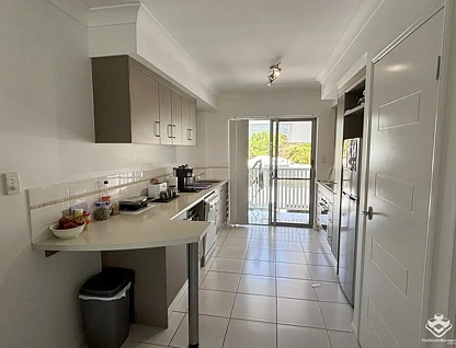 Unit55/114-118 Trinity Beach Road, Trinity Beach, QLD 4879, 2房, 2浴, 排房