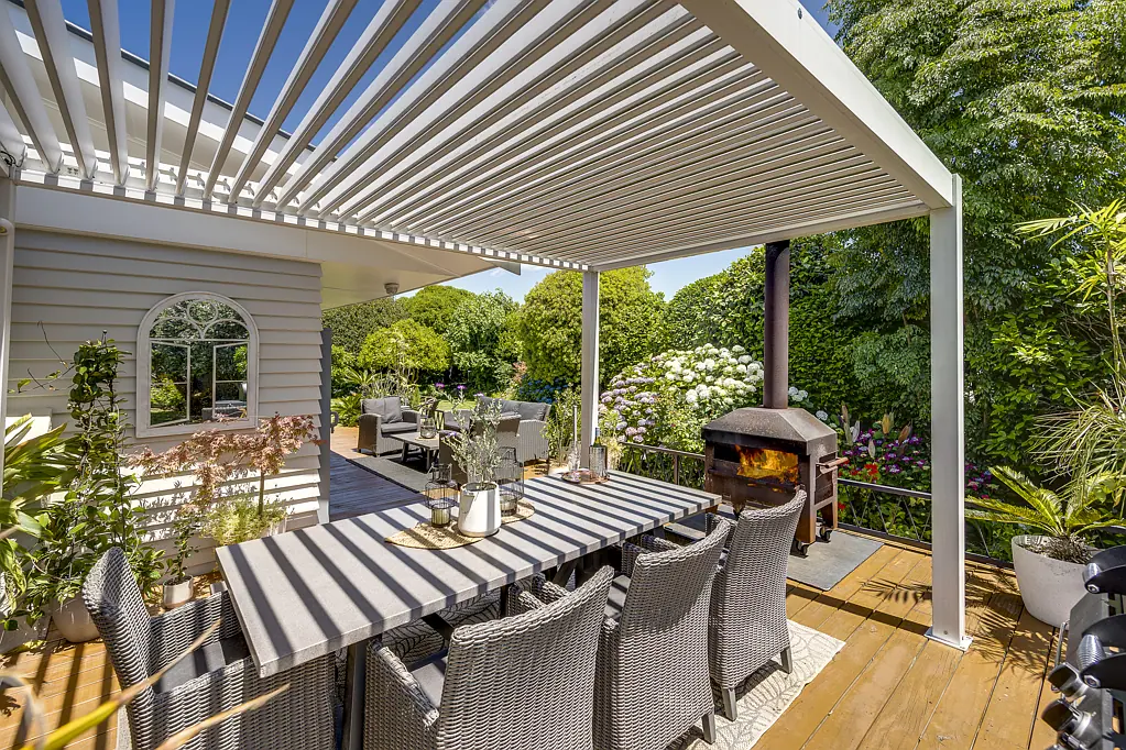 108 Harlech Street, Mayfair, Hastings, Hawke's Bay