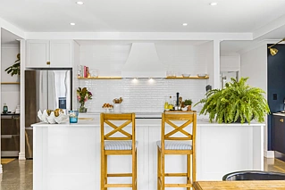 7 Odlin Lane, Red Beach, Rodney