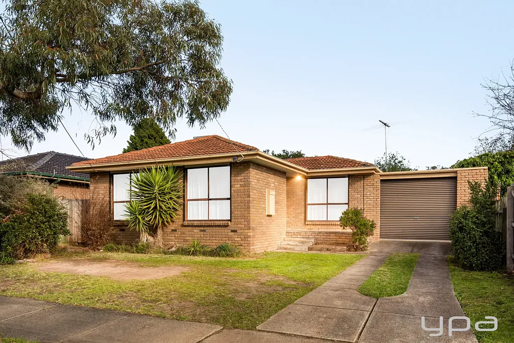 Wyndham Vale 3房 首次置业者、投资者和 SMSF 买家的绝佳机会 Perfect Opportunity for First Home Buyers, Investors & SMSF Buyers