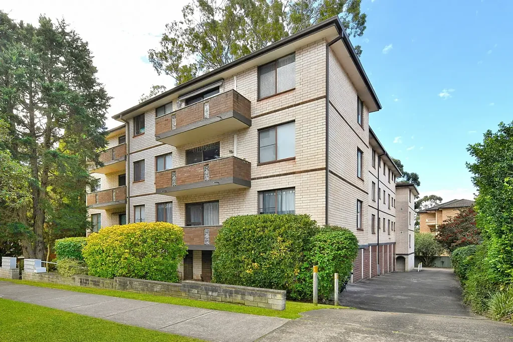 13/50-52 Ocean Street, Penshurst, NSW 2222