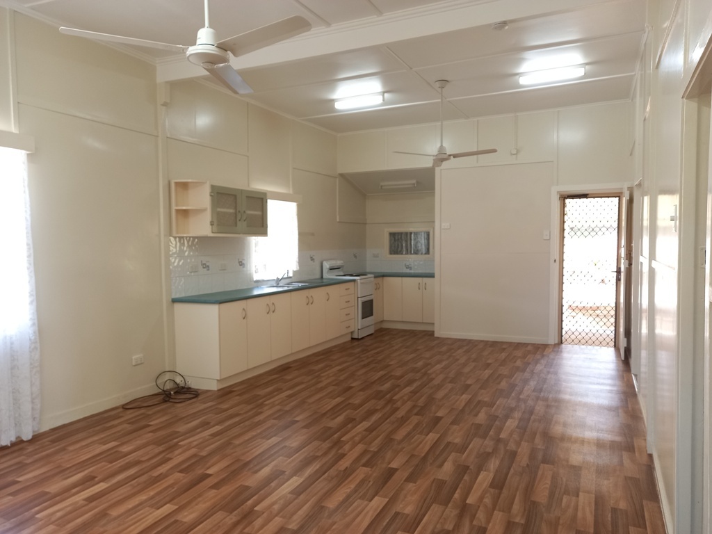 41 ANN ST, SOUTH GLADSTONE QLD 4680, 0 ห้องนอน, 0 ห้องน้ำ, House