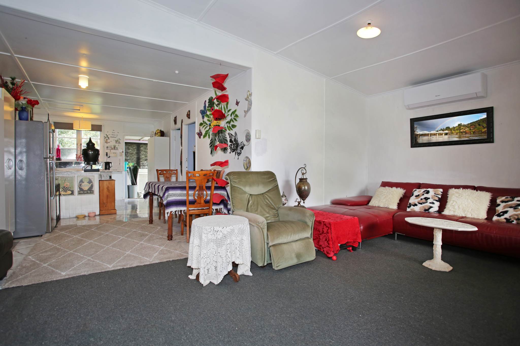 92 Maunsell Road, Port Waikato, photo 14