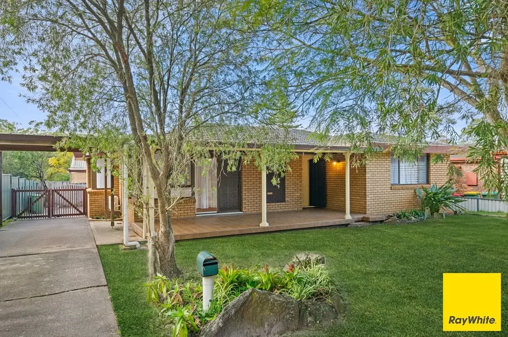3 Kallaroo Road, Umina Beach, NSW 2257