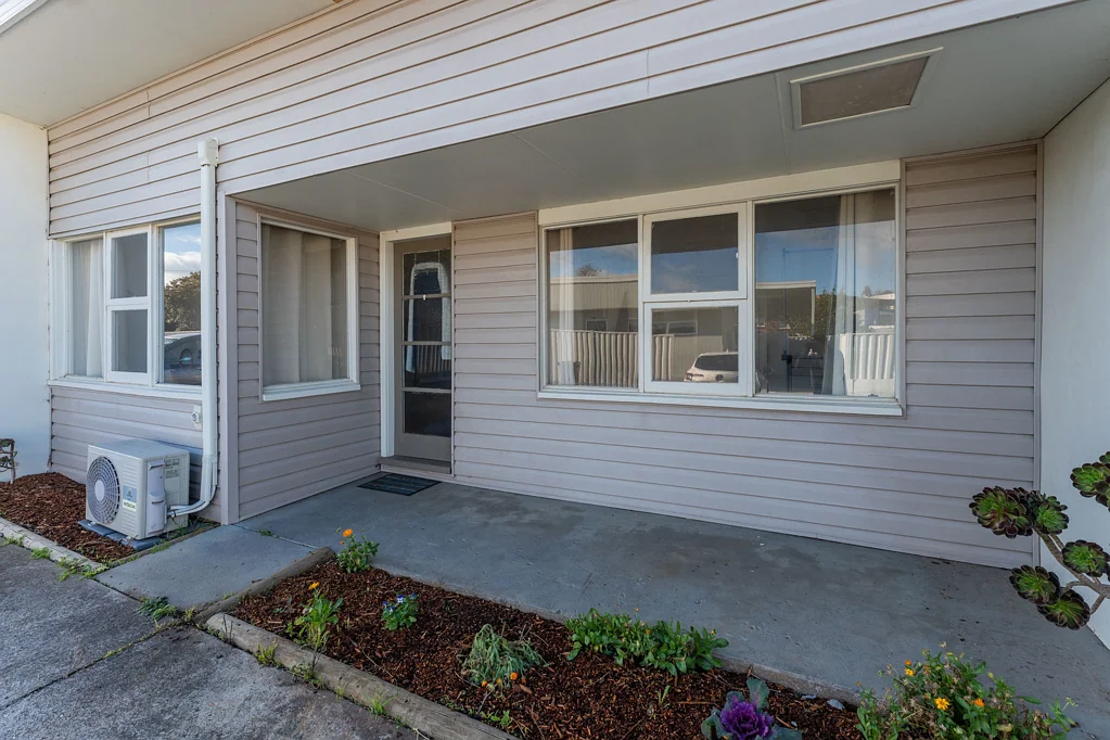 4/29A Middle Road, Devonport, TAS 7310