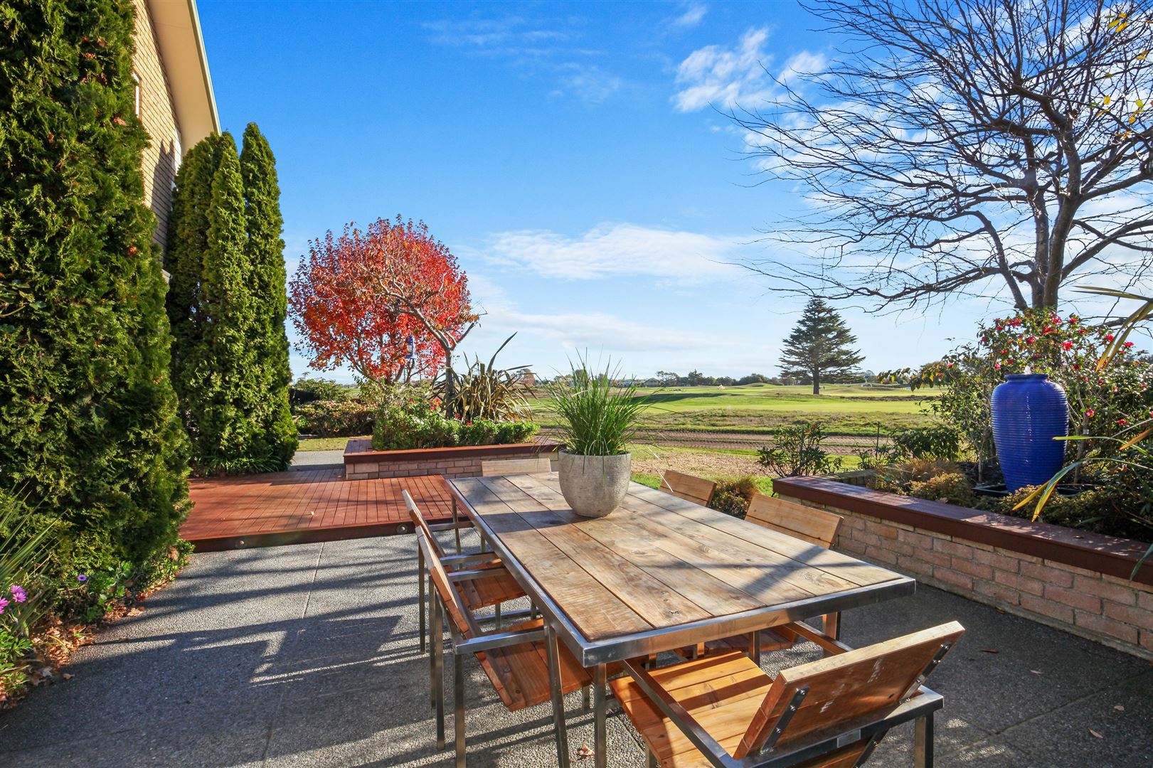 138 Lake Terrace Road, Burwood, Christchurch, 4 Kuwarto, 0 Banyo